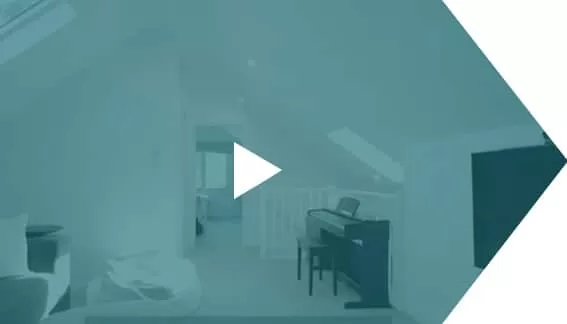Projects Videos