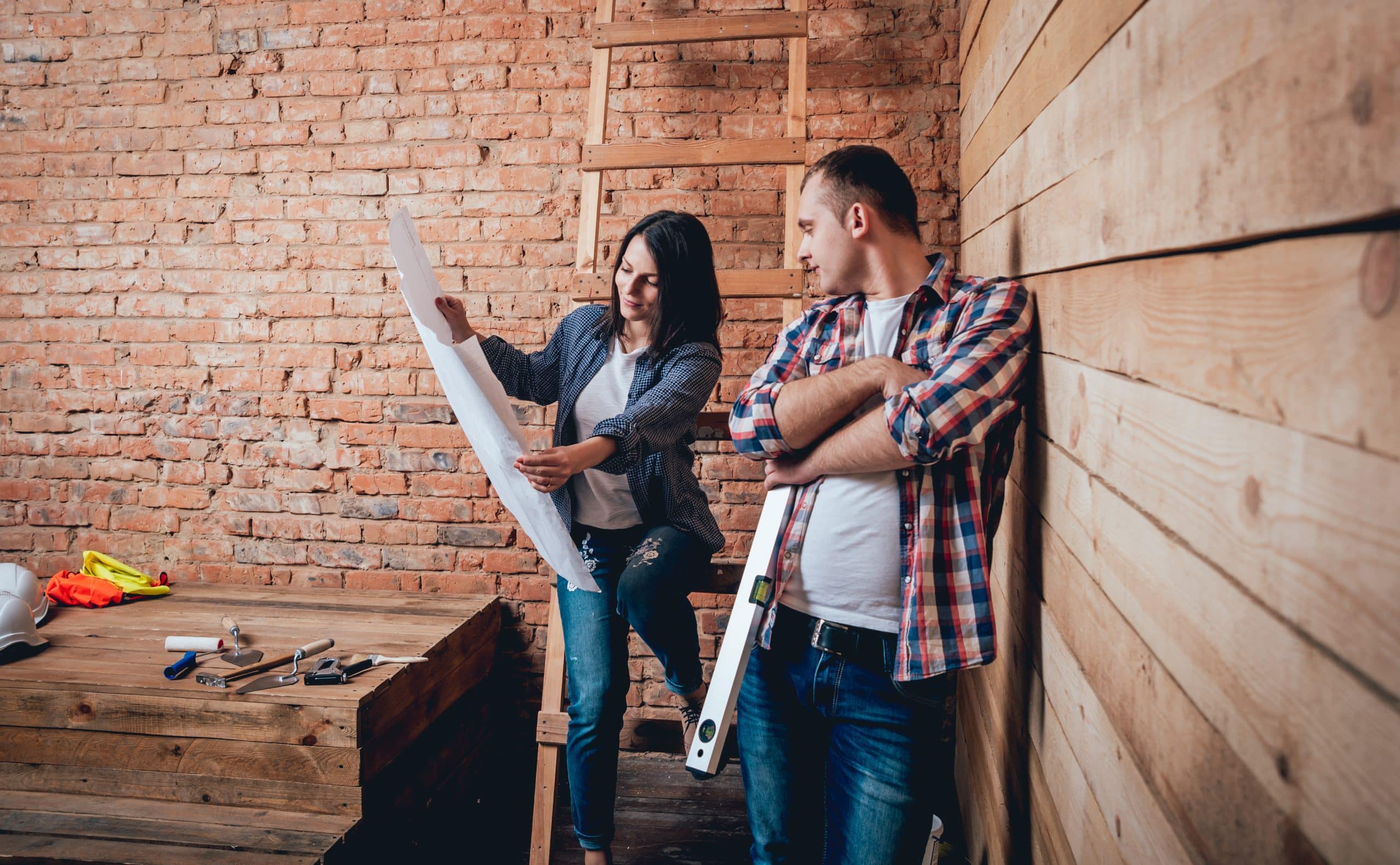 home renovation tips