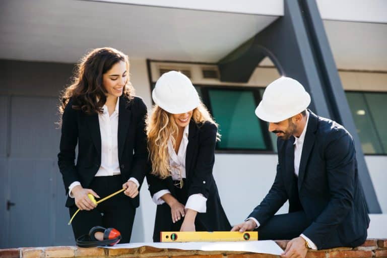 5 Project Management Strategies: Streamlining the Construction Process for First Floor Additions Sydney (Updated for 2025)