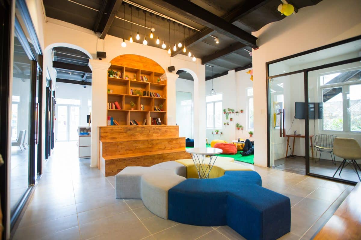 5 Clever Design Tips for Your First Floor Addition in Sydney