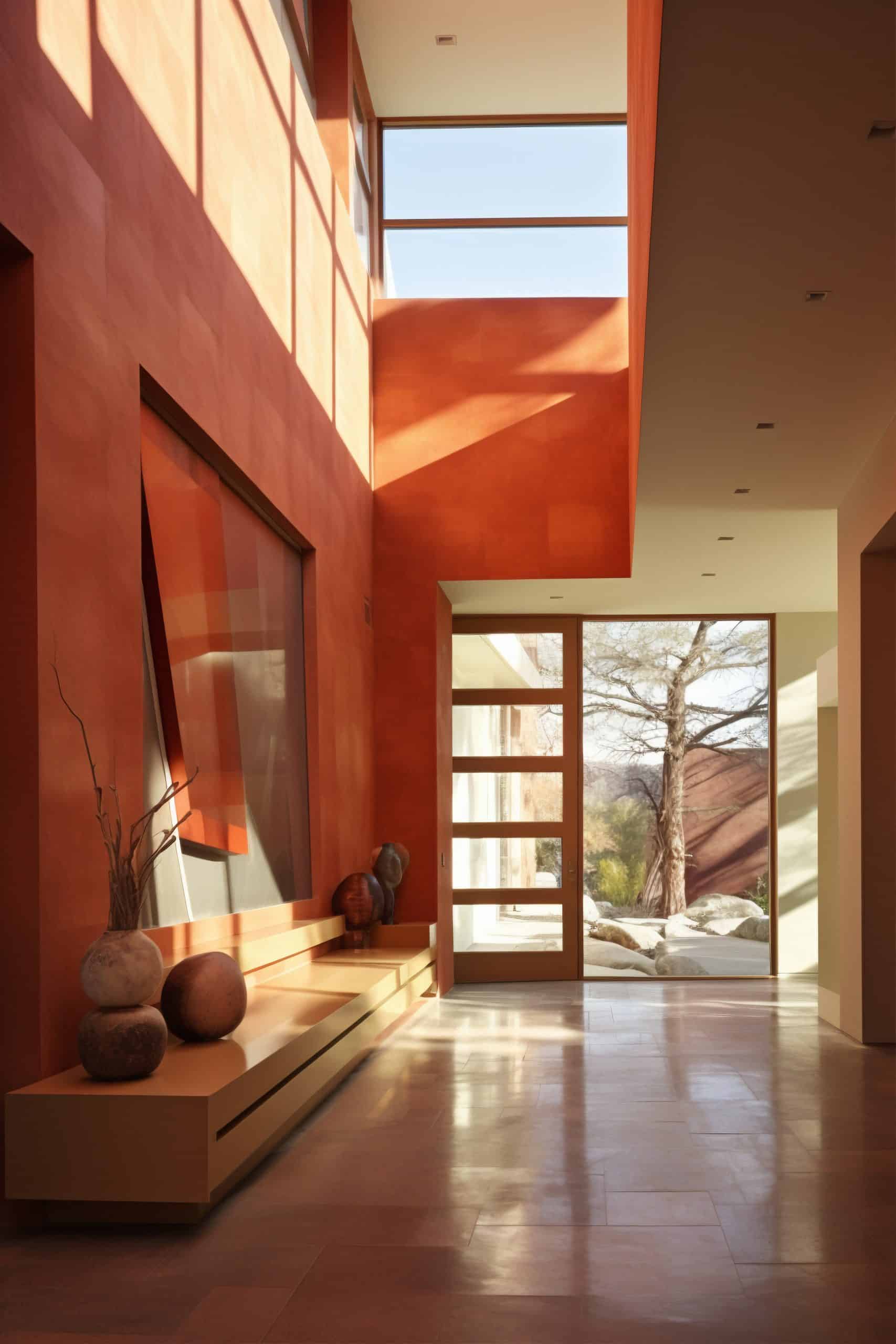 Ground Floor Extensions Sydney