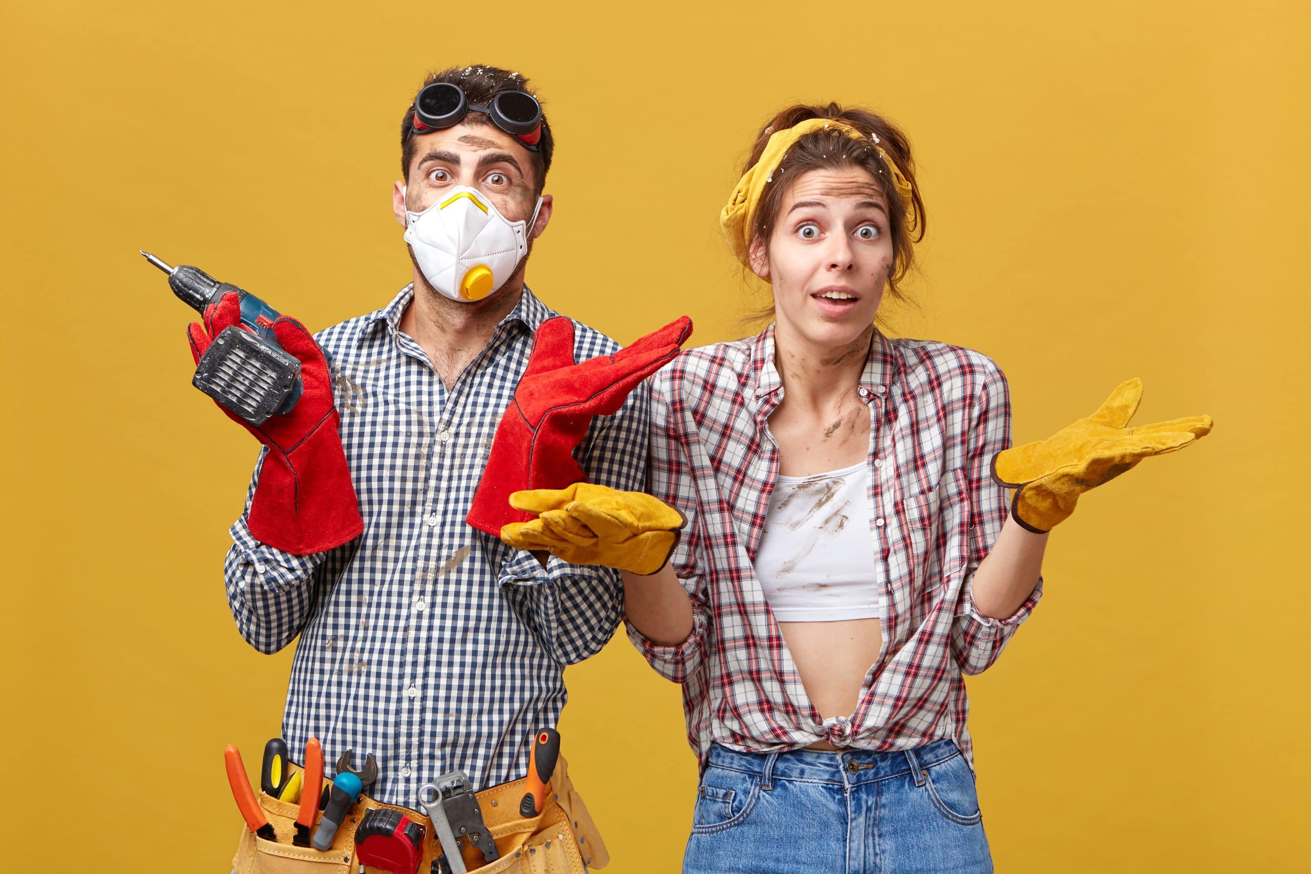 Home Renovation Sydney