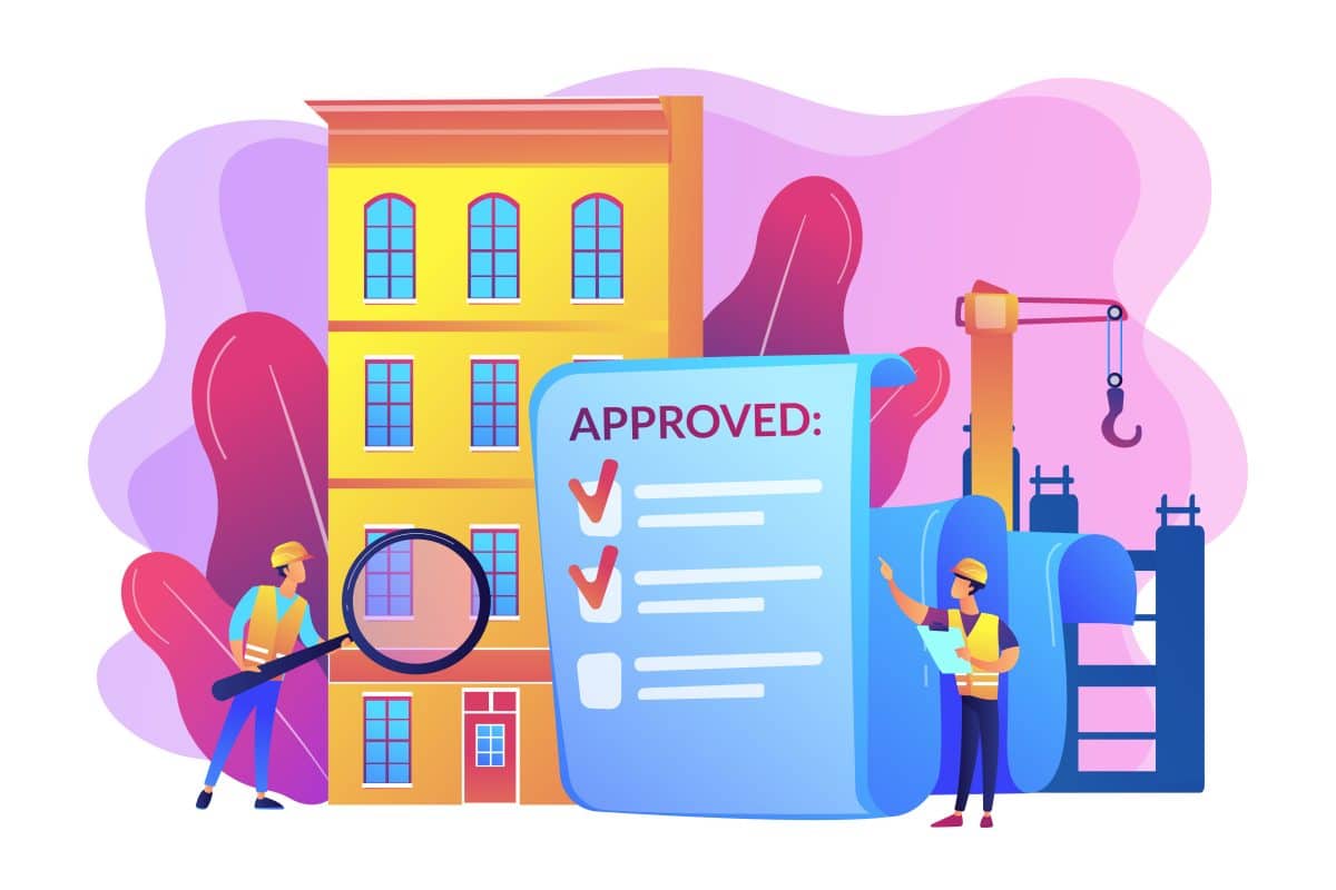 Essential Building Regulations Every Australian Homeowner Must Know