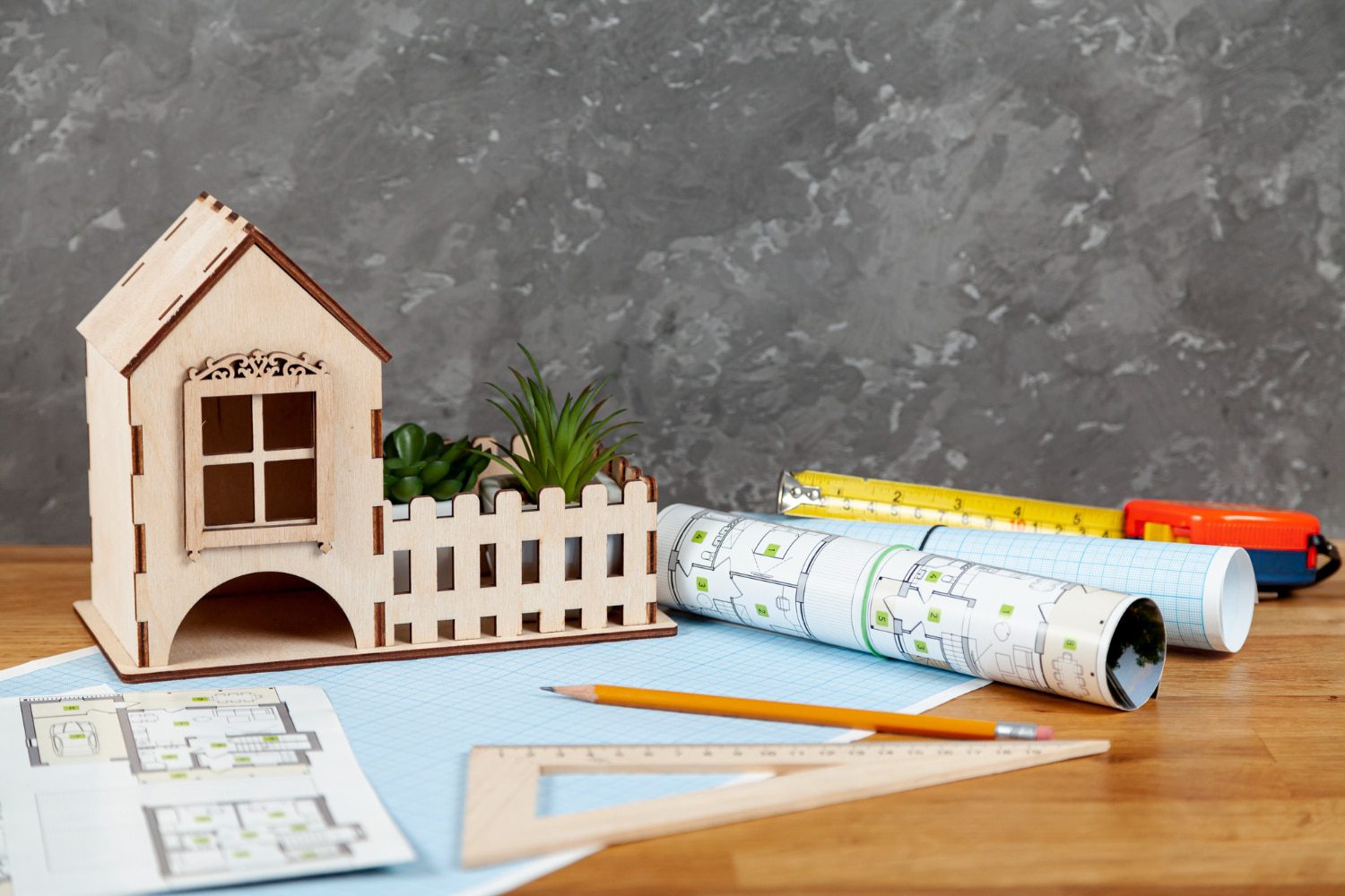 Creative House Extension Ideas