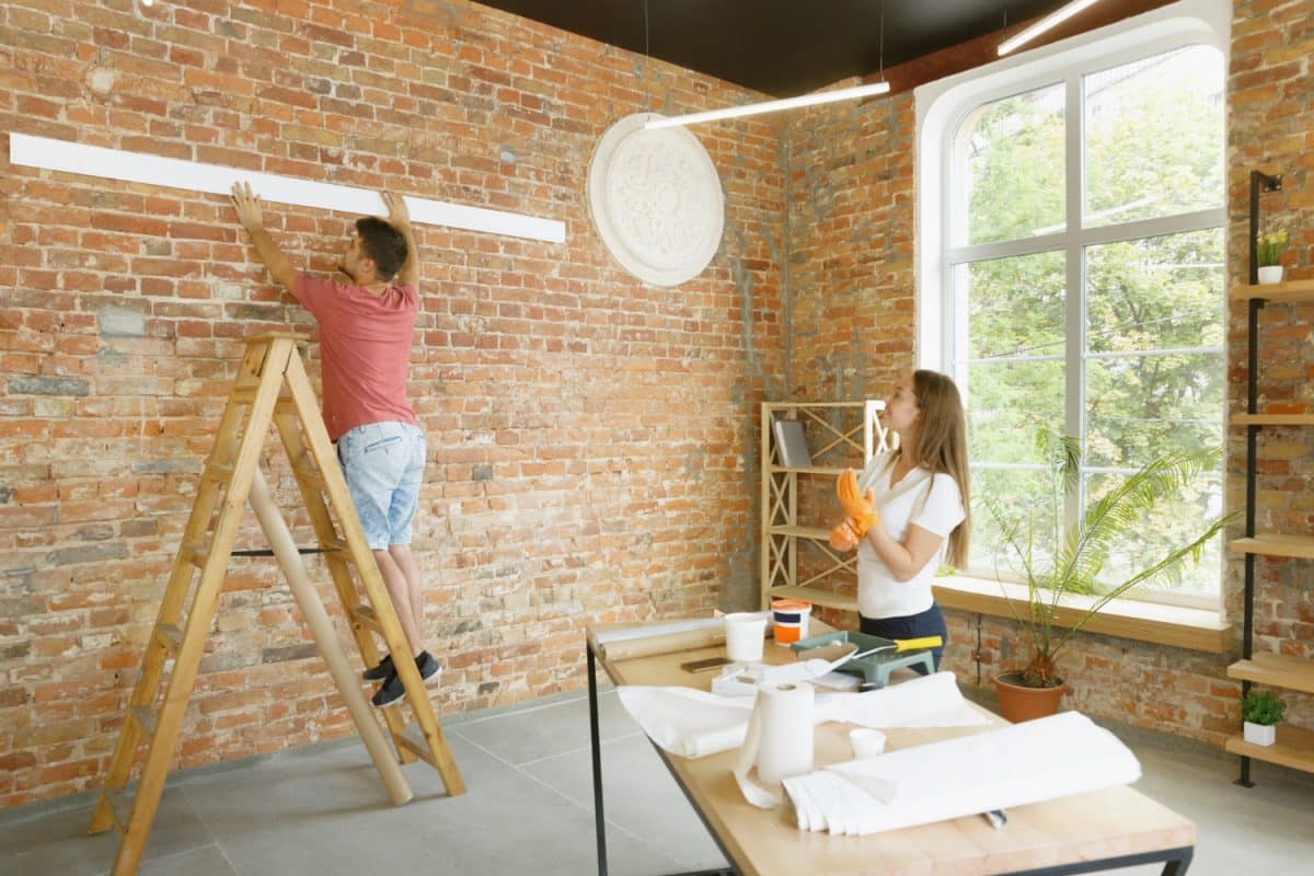 Home Extension Vs. Addition – What Should You Do?
