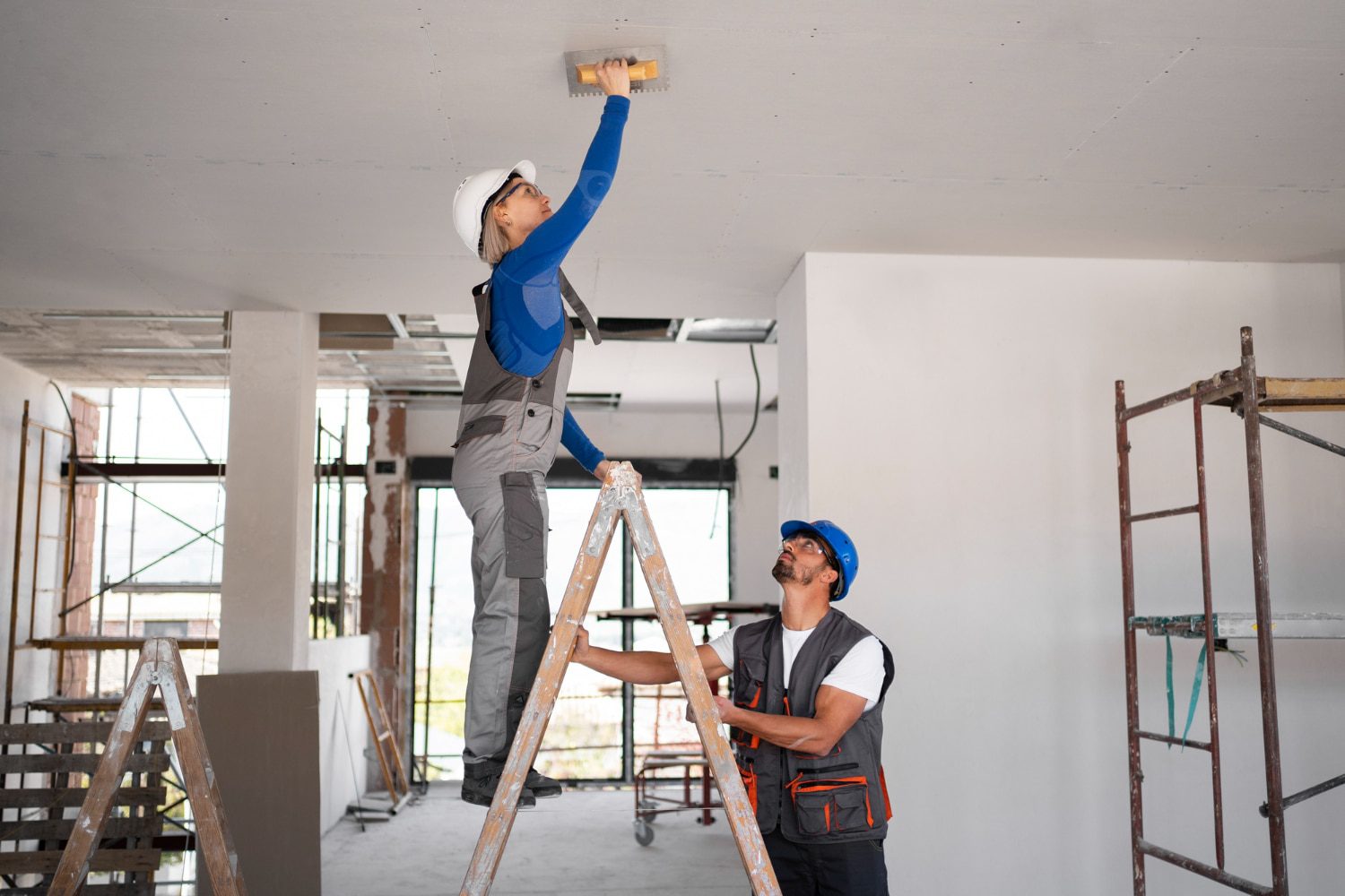 House Renovations Sydney