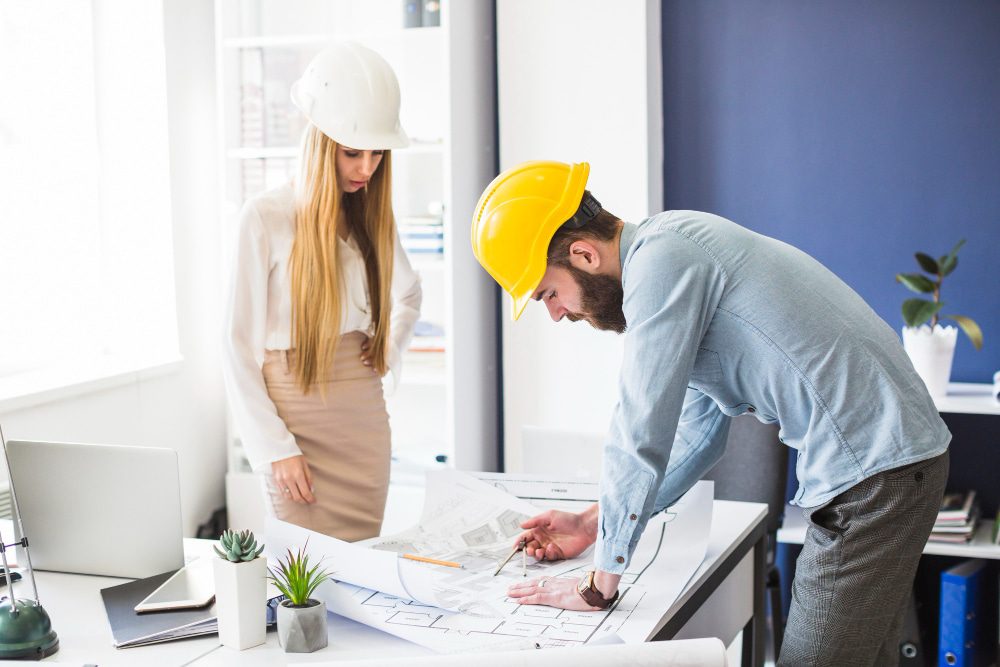 The Importance of Using Licensed Builders for Your Home Renovation Projects