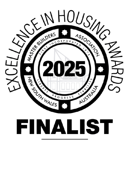 EIH25 Finalist