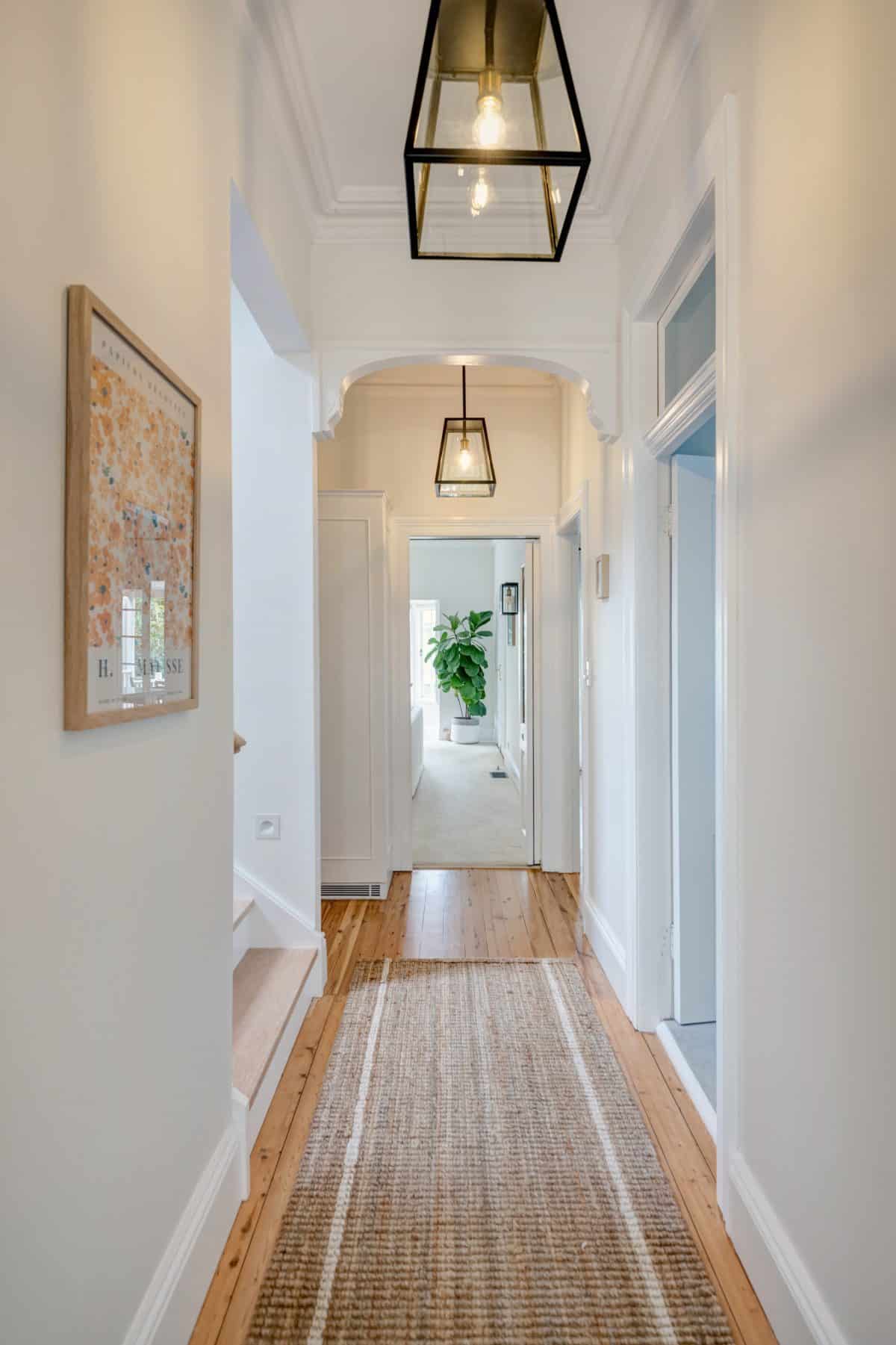 Is It Better To Build A Ground Floor Extension Or A First Floor Addition?