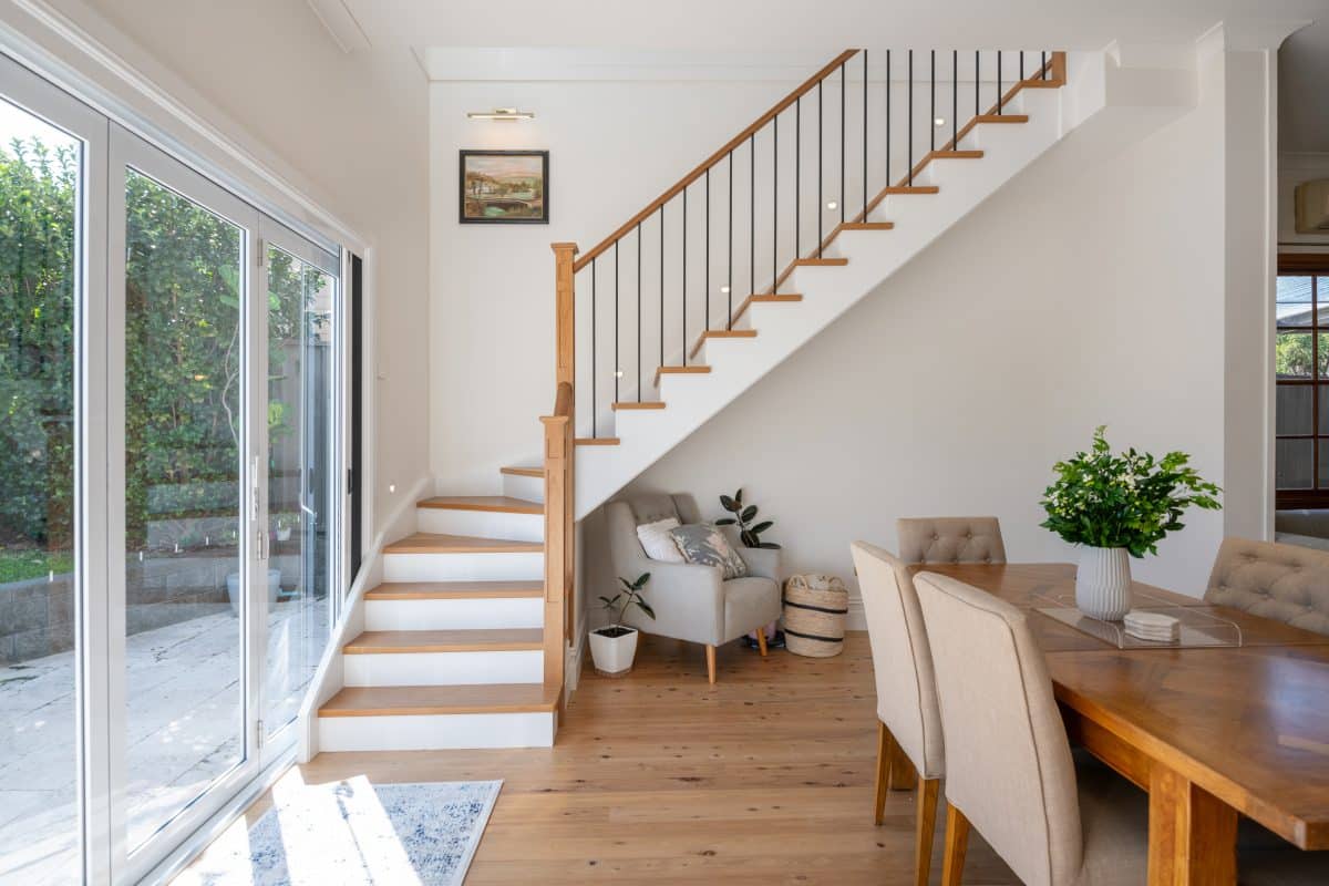 How First Floor Additions Design Extensions That Work in Real Life