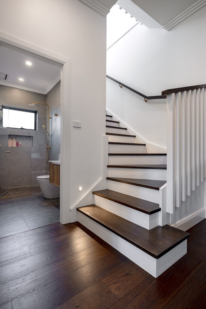 Top FAQs About First Floor Additions in Sydney