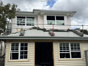 Home Renovation Design
