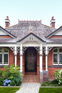 Major Renovation Burwood 10 2