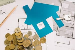 How Much Does a Home Renovation Cost in Sydney
