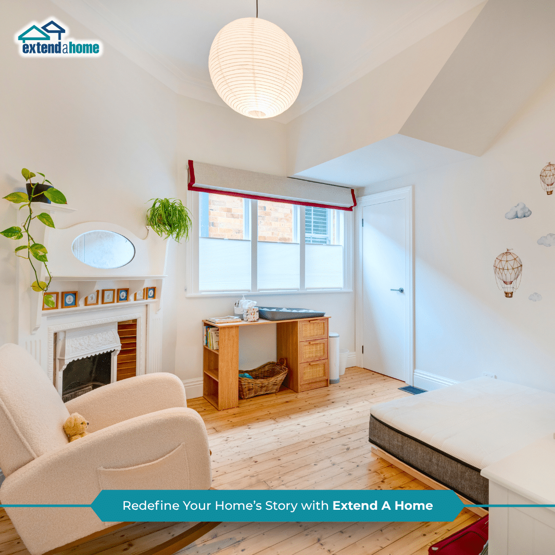 Renovating and Expanding Your Sydney Home in 2026