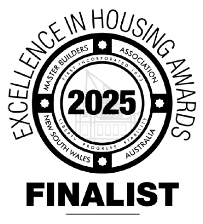 EIH25 Finalist