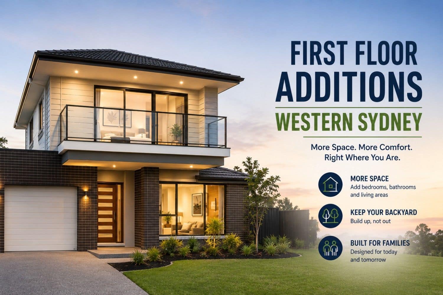 First-Floor-Additions-in-Western-Sydney