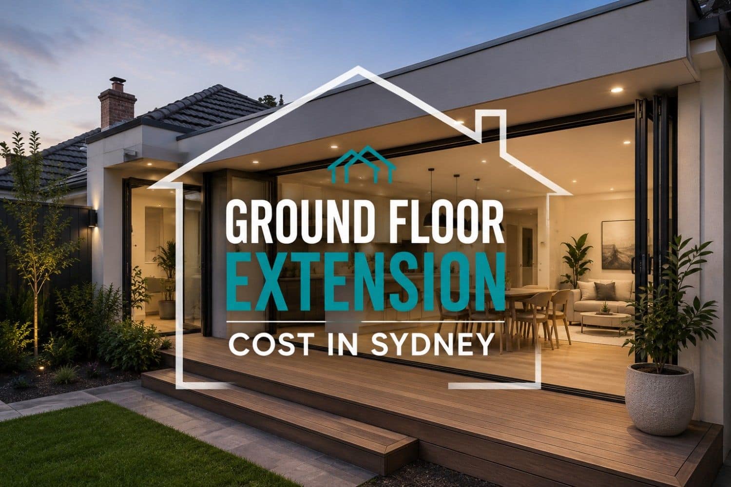Ground-Floor-Extension-Cost-Sydney-for-2026