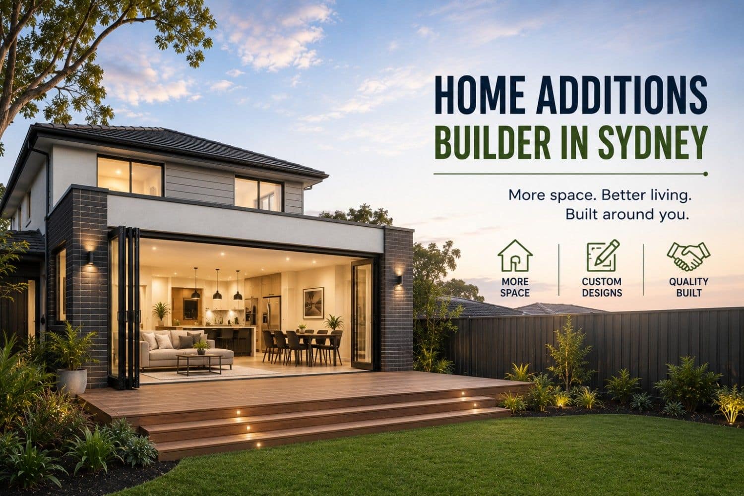 Home-Additions-Builder-Sydney
