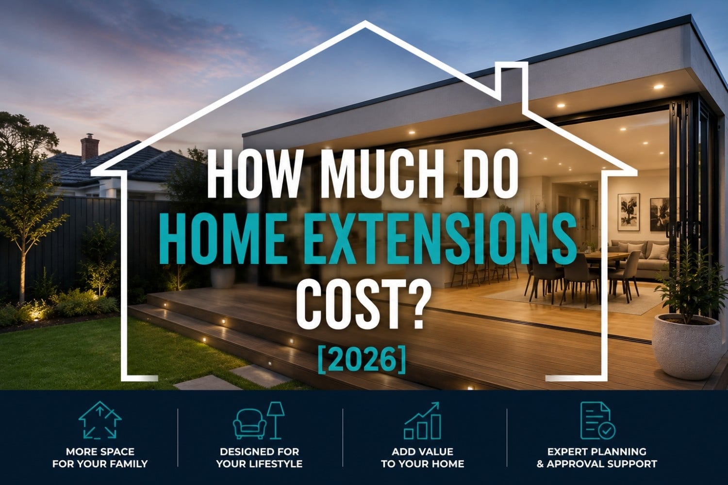 How-Much-Do-Home-Extensions-Cost
