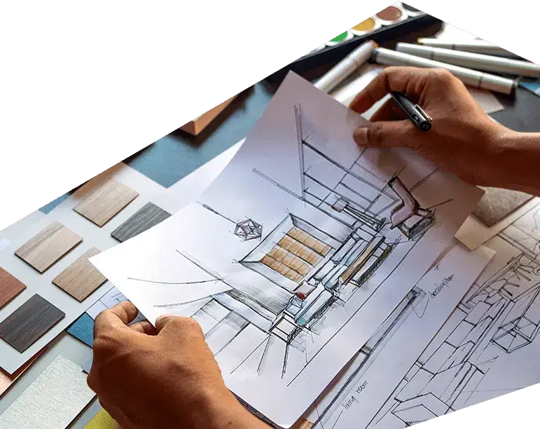 House Plan
