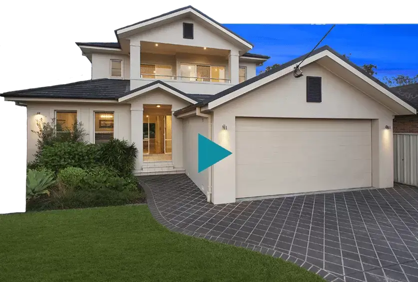 home1