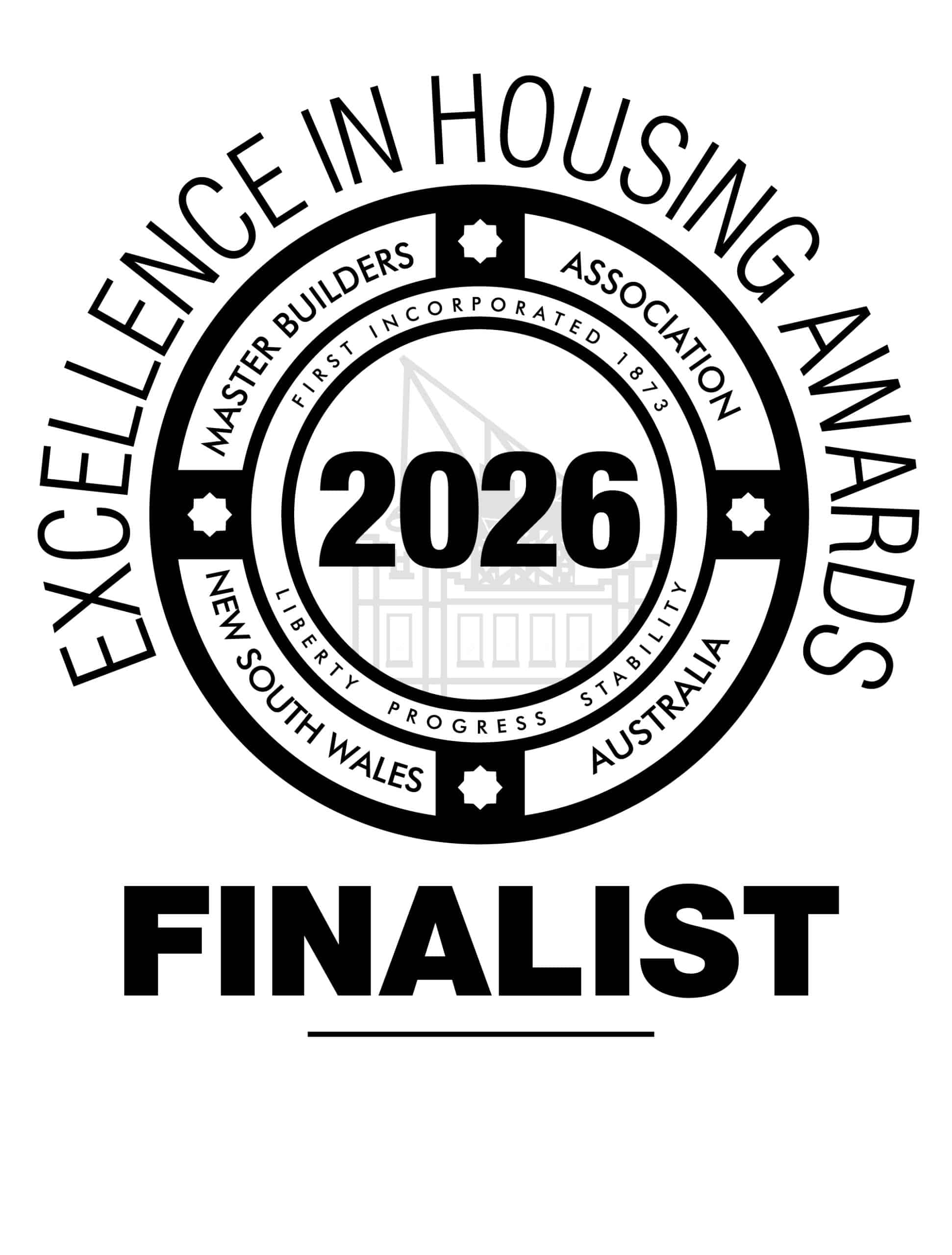 EIH25 Finalist