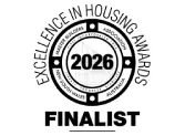 EIH25 Finalist