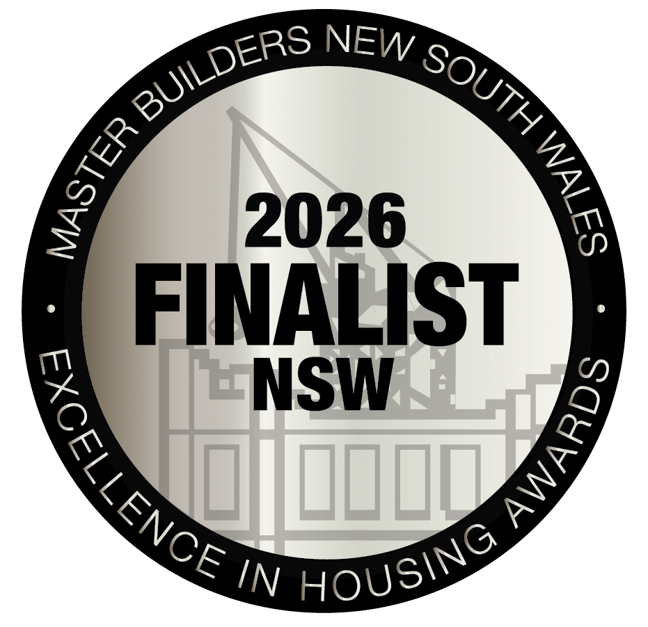 EIH25 Finalist